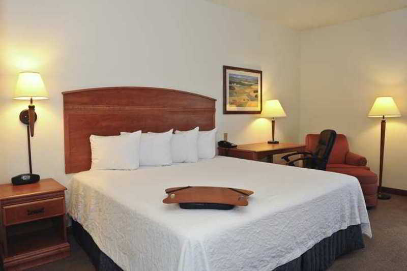 Hampton Inn Chicago Elgin/I-90 Bagian luar foto