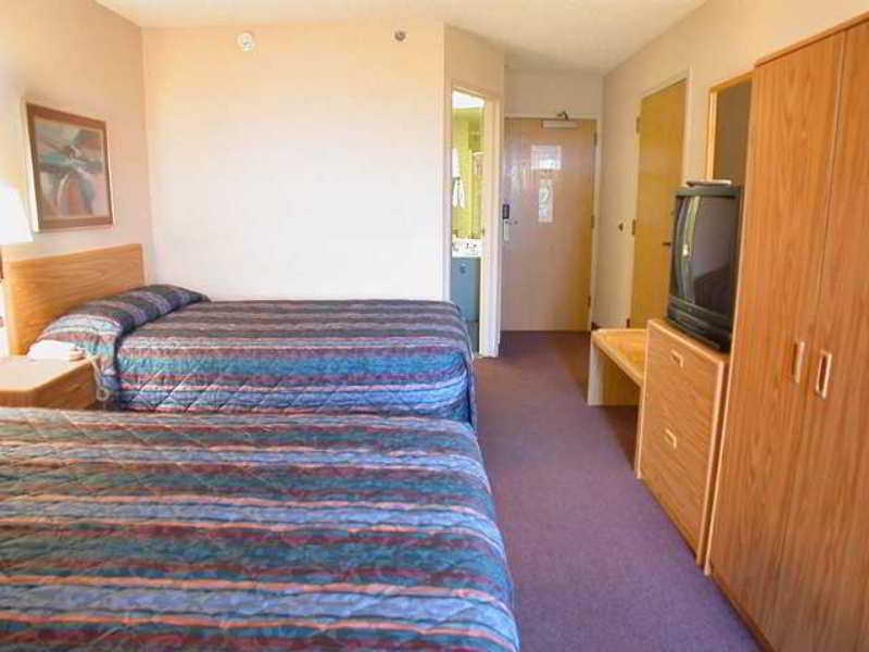 Hampton Inn Chicago Elgin/I-90 Ruang foto