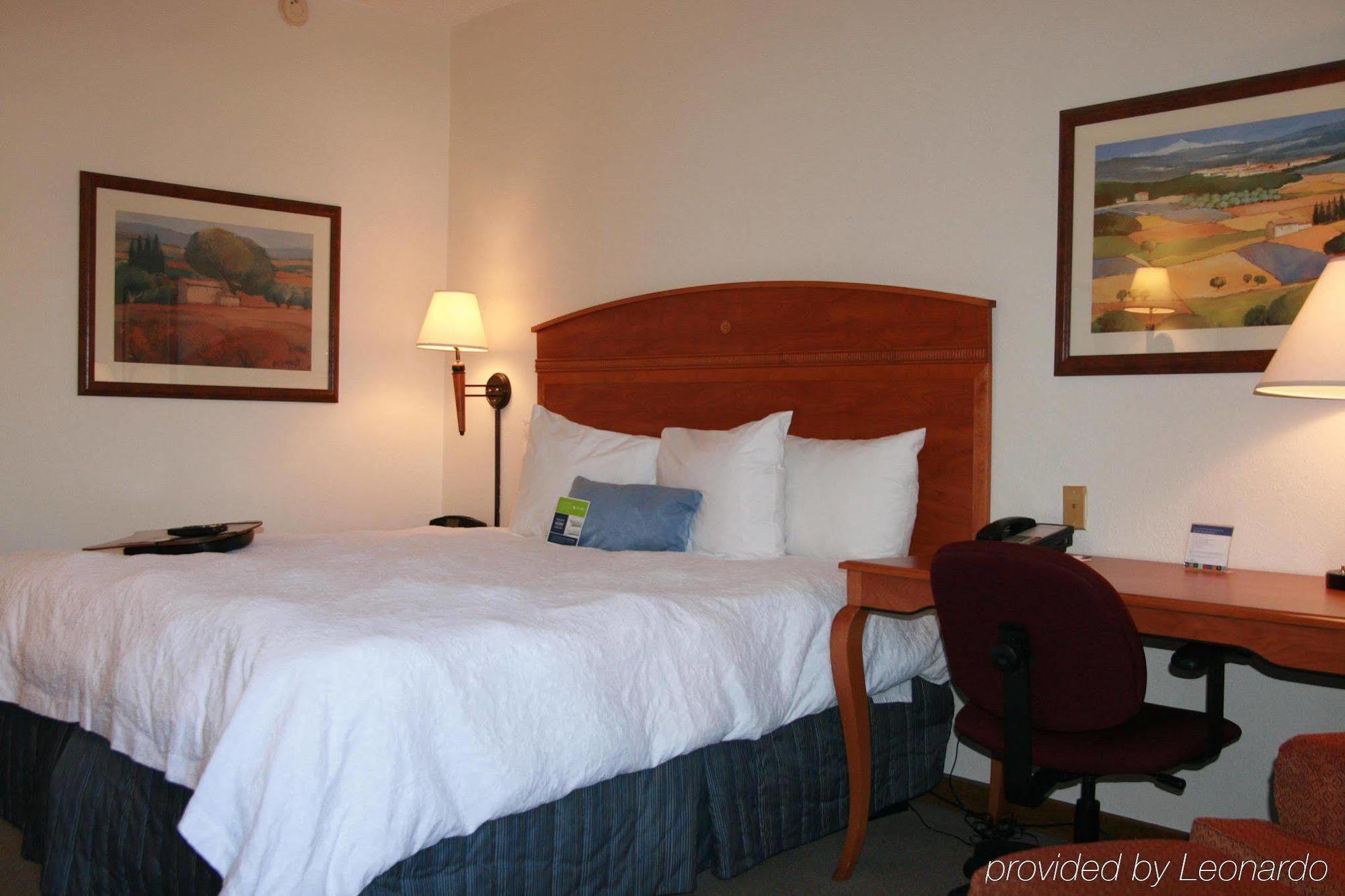 Hampton Inn Chicago Elgin/I-90 Ruang foto